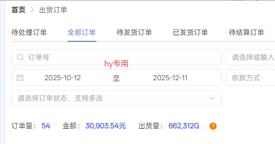 图片[3]-【副业首选】三款游戏全自动搬砖，日入 1000+，长久稳定项目！-阿信云网创合伙人