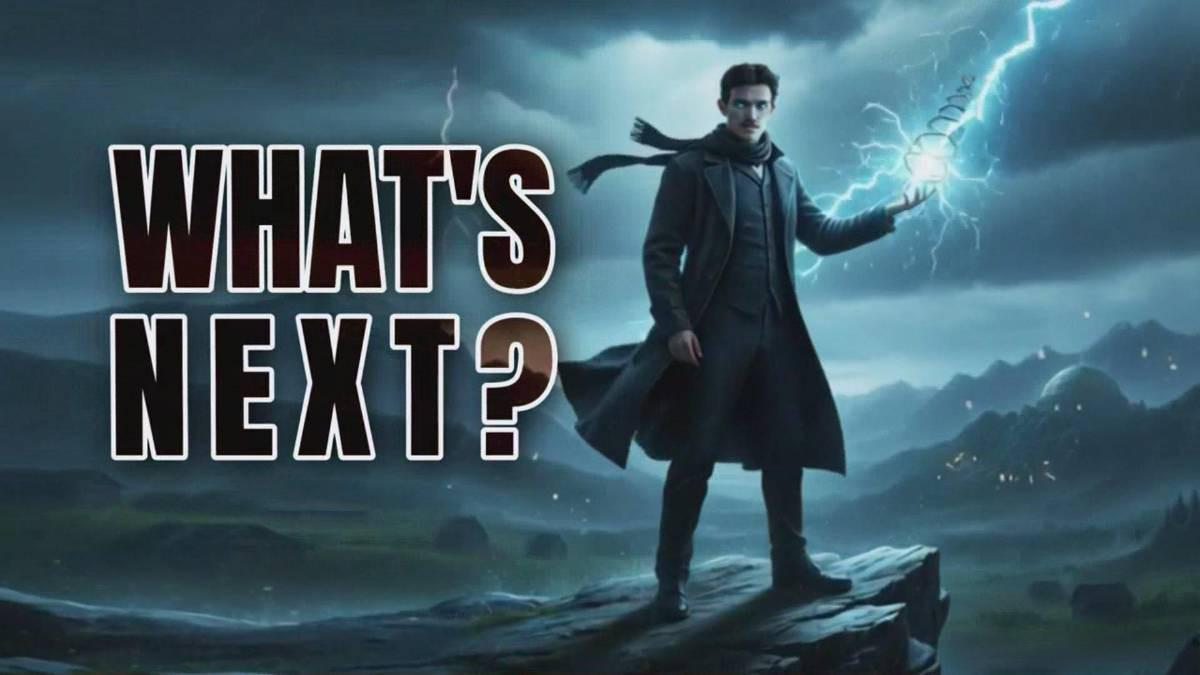 图片[2]-AI电影制作终极指南：从创意到成片，系统掌握智能影视全流程实战课(中英字幕-阿信云网创合伙人