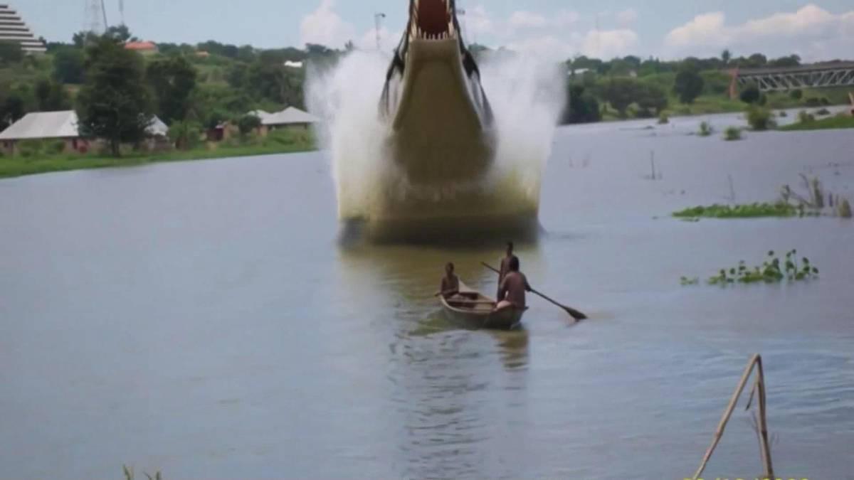 图片[6]-AI电影制作终极指南：从创意到成片，系统掌握智能影视全流程实战课(中英字幕-阿信云网创合伙人