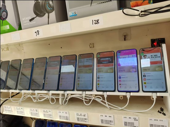 图片[2]-工作室必备手机自动搬砖单机20+，多平台海量任务持续更新【2026源头首发】-阿信云网创合伙人